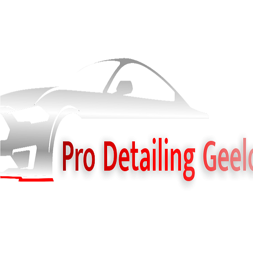 LOGO Detailing Geelong e1605003280729 980x300 1