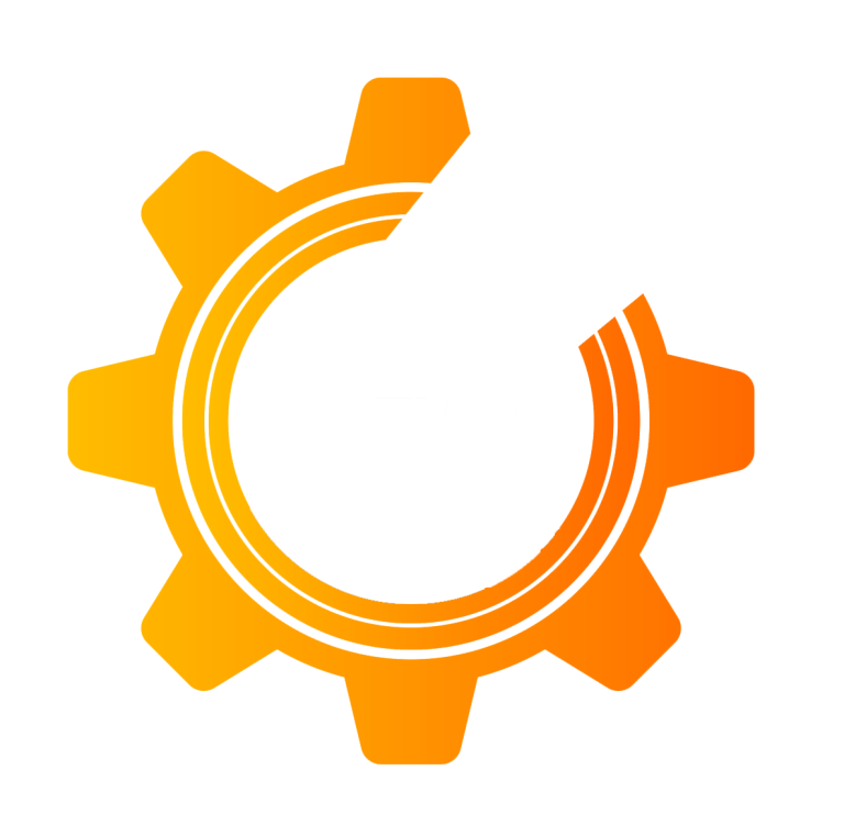 LOGO Excavation Melbourne 1 768x762