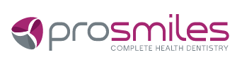 LOgo 10