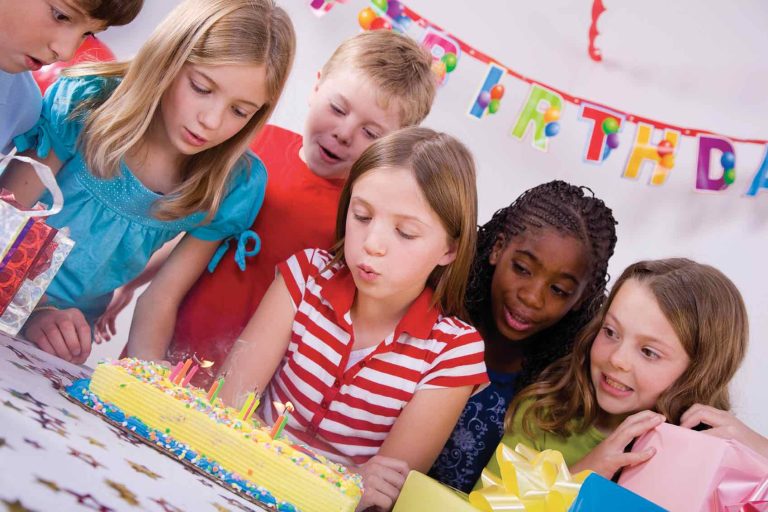 LP birthday invite image resize for web 768x512