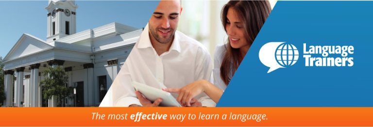 Language Trainers Australia image 3 1 768x263