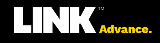 Link Advance