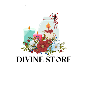Logo 4