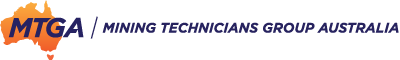 MTGA logo