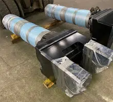 Mining4
