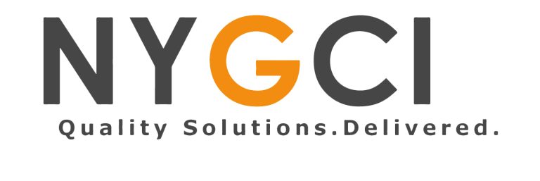 NYGCI 768x257