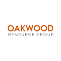 Oakwood Logo