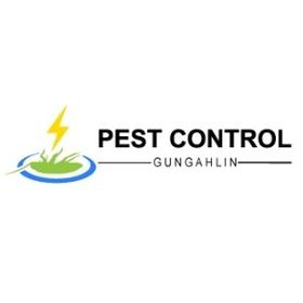 Pest Control Gungahlin