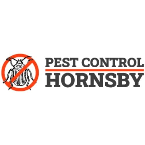 Pest Control Hornsby