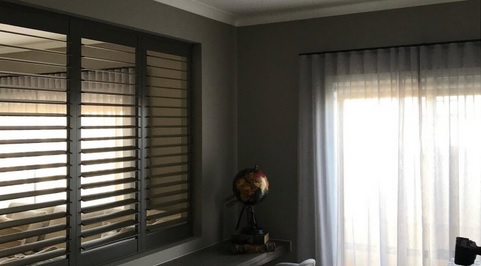 Plantation Shutters Melbourne Plantation Shutters Melbourne