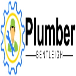Plumber Bentleigh 256