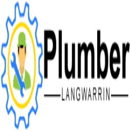 Plumber Langwarrin 256