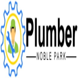 Plumber Noble Park 256
