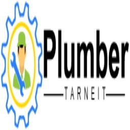 Plumber Tarneit 256