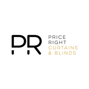 Price Right Curtains & Blinds Price Right Curtains & Blinds
