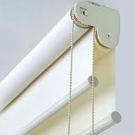 Roller Blinds Melbourne Roller Blinds Melbourne