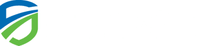 SafeDirection Logo LrgColWhite e1540266773732