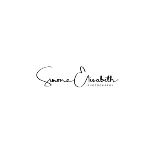 Simone Elisabeth LOGO SQ