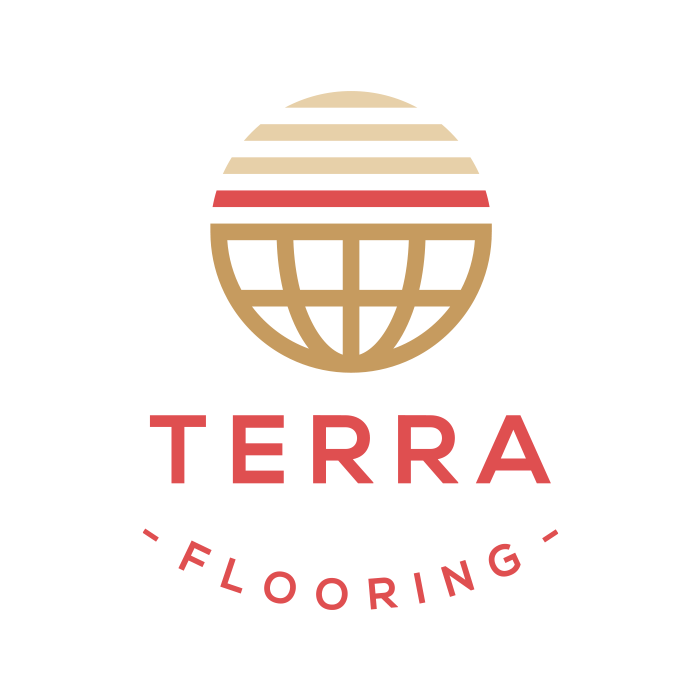 Terra Flooring Logo