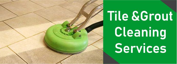 Tile Grout Cleaning Brisbane 1