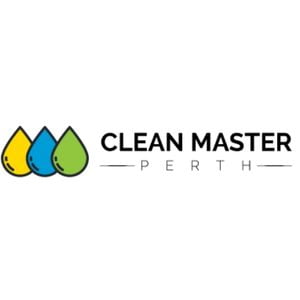 Upholstery Cleaning Perth