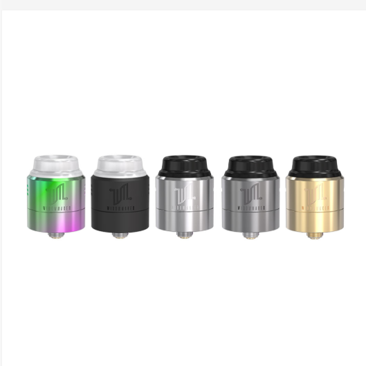 Vandy Vape Widowmaker RDA djvapeuk 1 1024x1024@2x