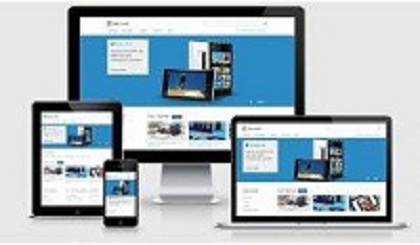 Web Design And Marketing Agency Perth