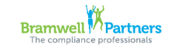 Website Logo 1