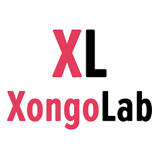 XLlogo