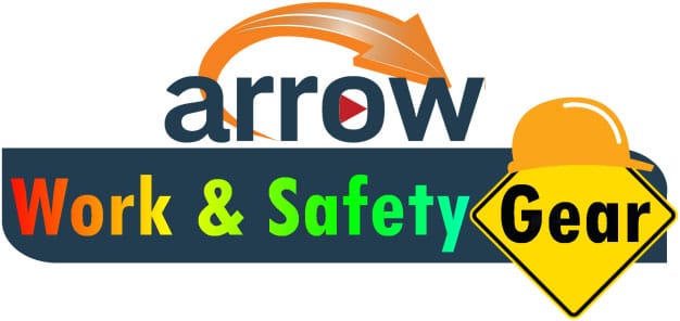 arrowtradersimage