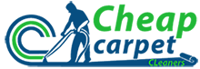 carpetcleaner