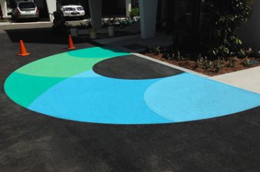 commercial line marking 370x245 1