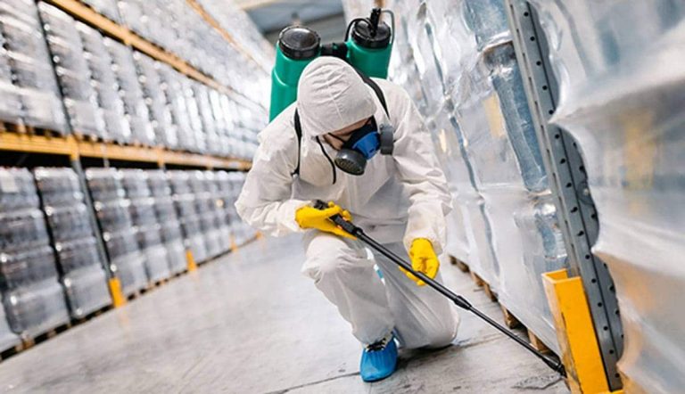 commercial spray 1 768x442