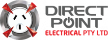 direct point electrical logo 220x81 1