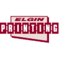 ep logo
