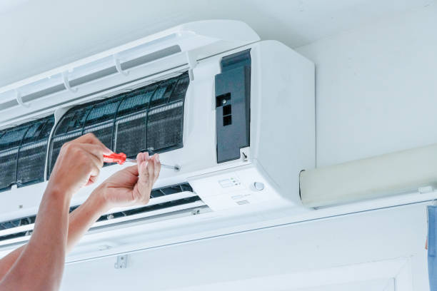 istockphoto 1215430465 612x612 1