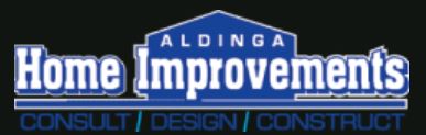 logo 1 6