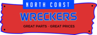 logo 1024x368 1