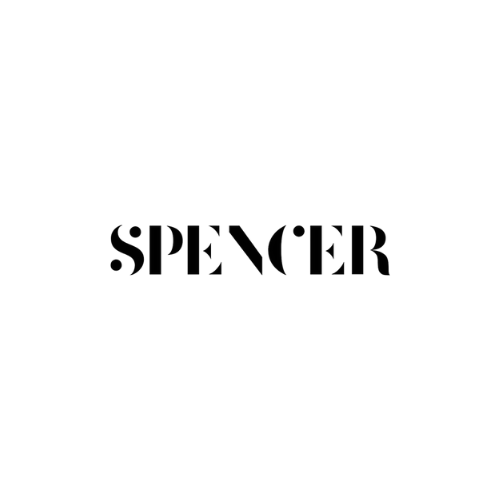 logo 11
