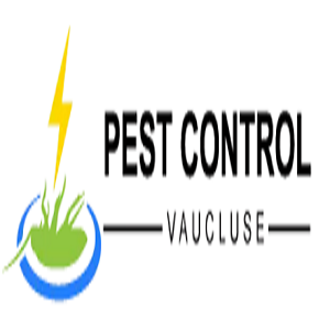 logo 25