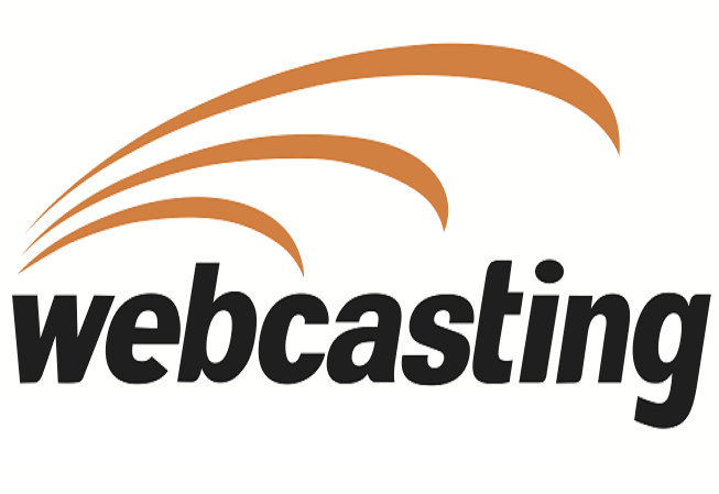 logo 6