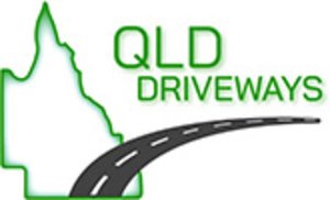 logo queensland driveways1