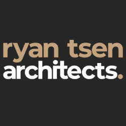 logo ryan 250