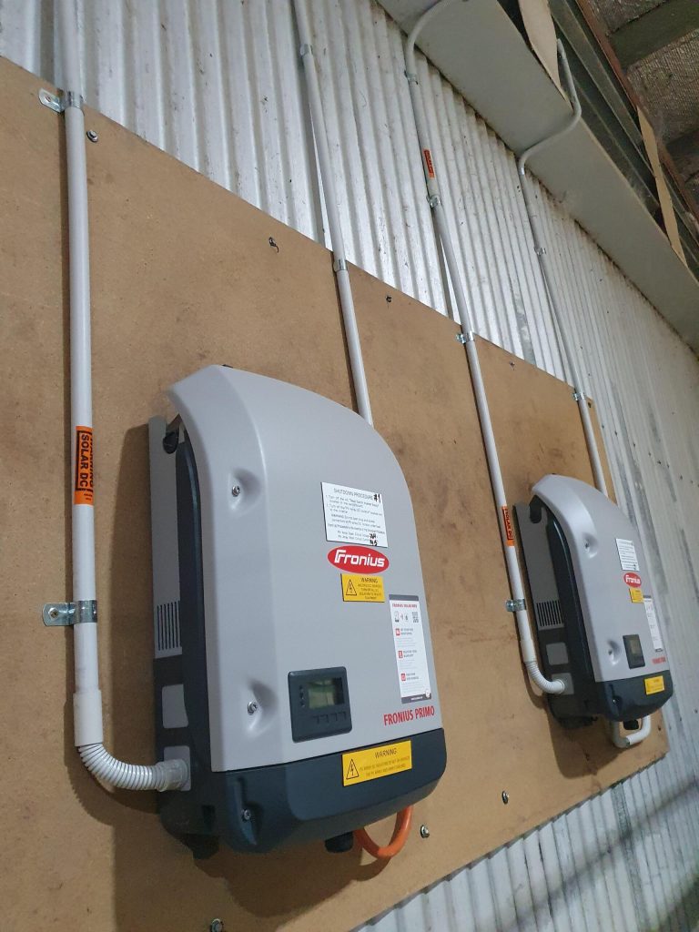 micro grid 768x1024