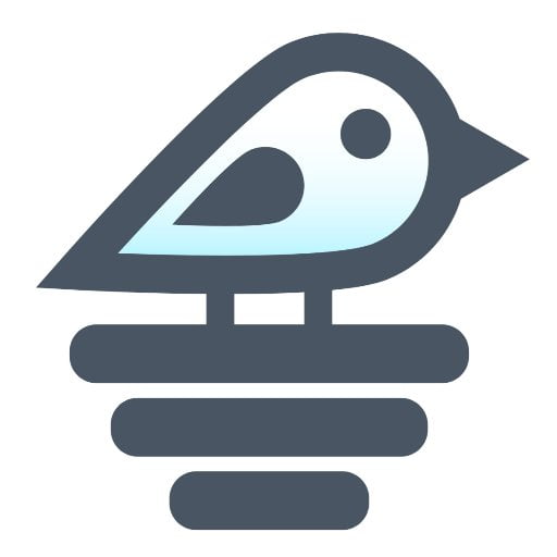 nestack logo3