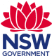 nsw govt logo p6s96u0srjr3hw0o9x4w0whtmt6p1e09j9d73bkbuo