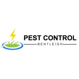 pest control bentleigh profile