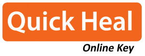 quick heal 300x116 1