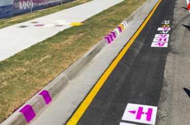 residential line markings 370x245 1