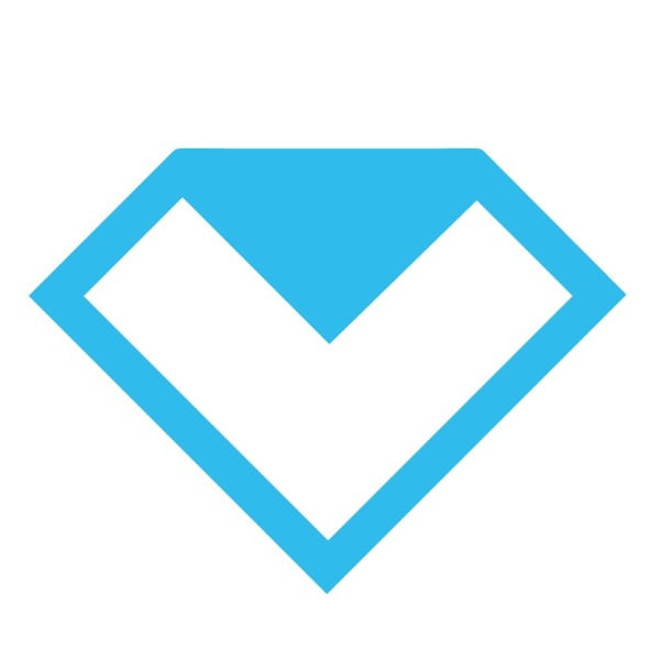 resized image Promo
